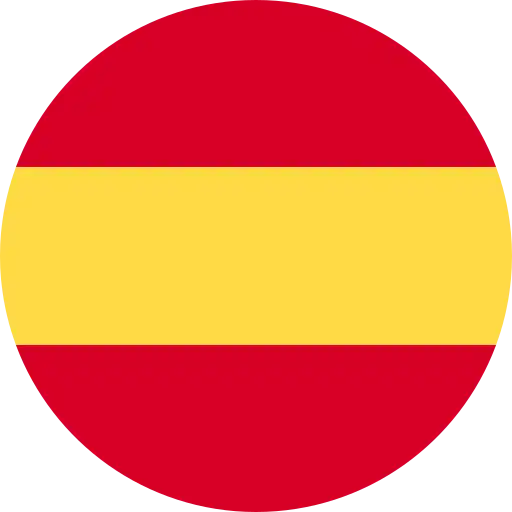 Spain
