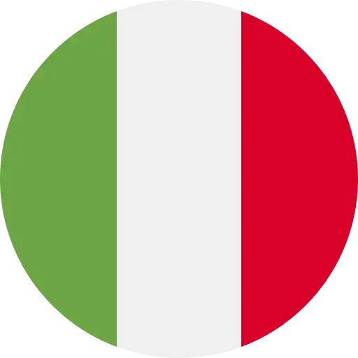 Italy